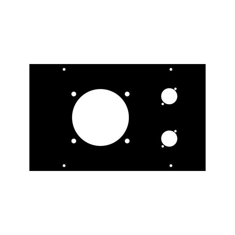 BOX.16261C632X