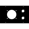 BOX.16261C632X