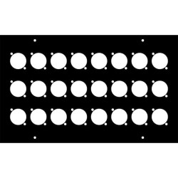 BOX.162624XLR