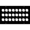 BOX.162624XLR