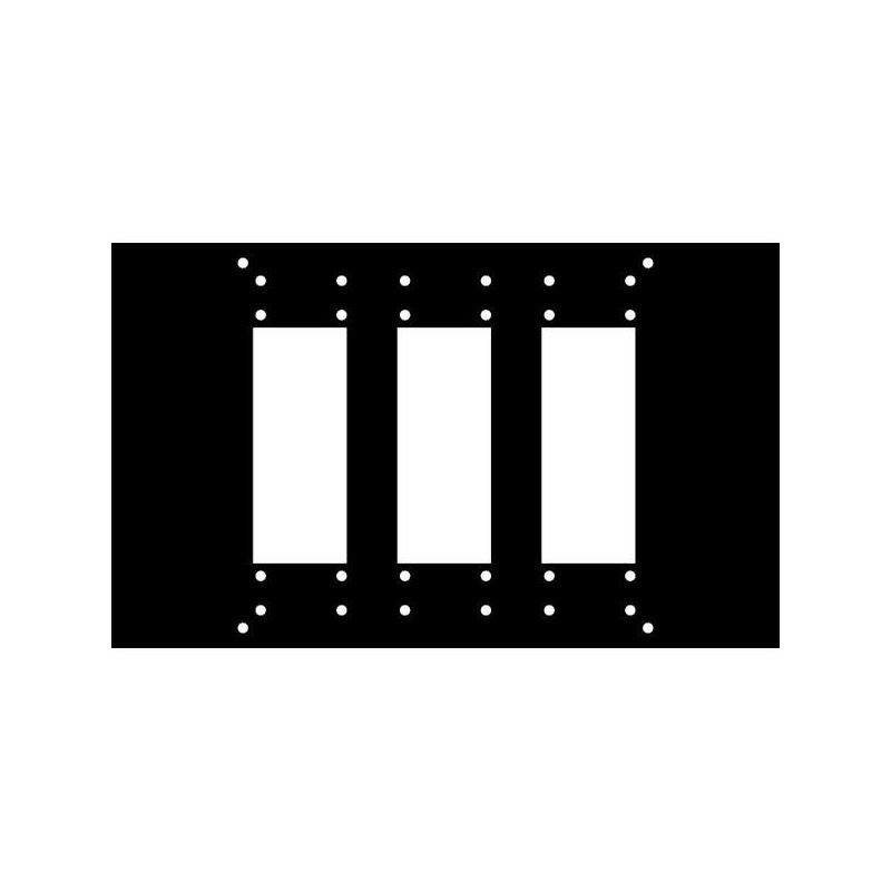 BOX.16263H