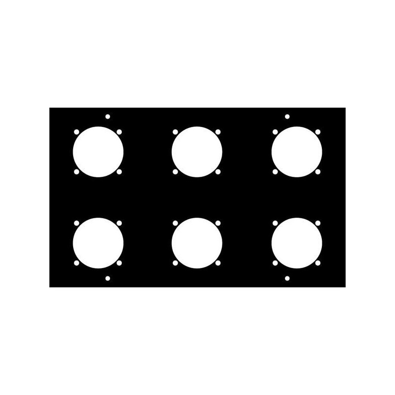 BOX.16266PC