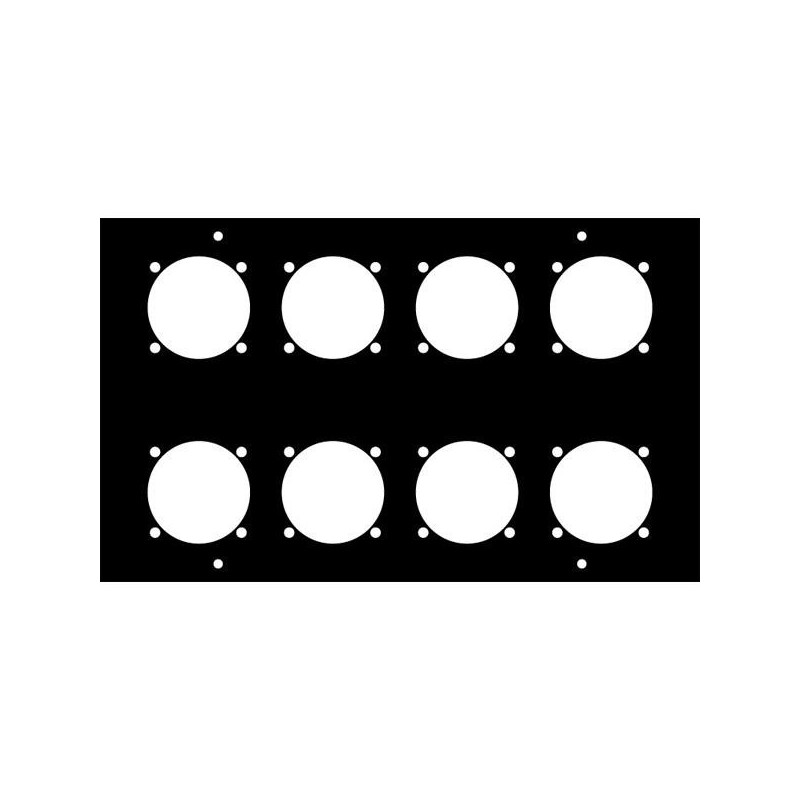 BOX.16268PC