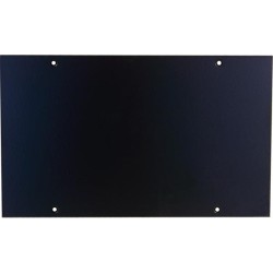 BOX.1626V
