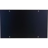BOX.1626V
