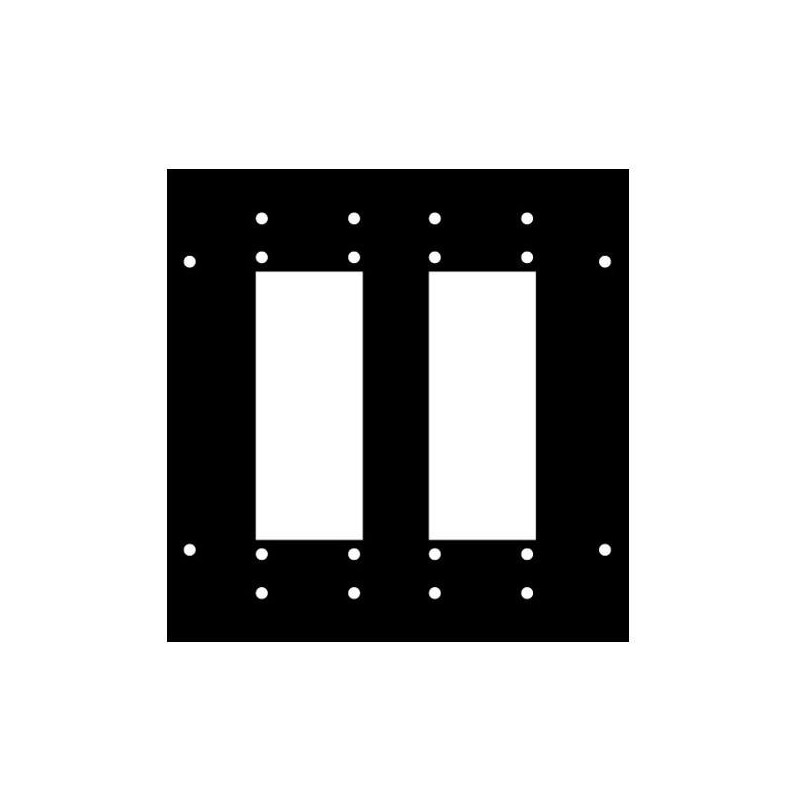BOX.162H