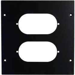 BOX.162KAI