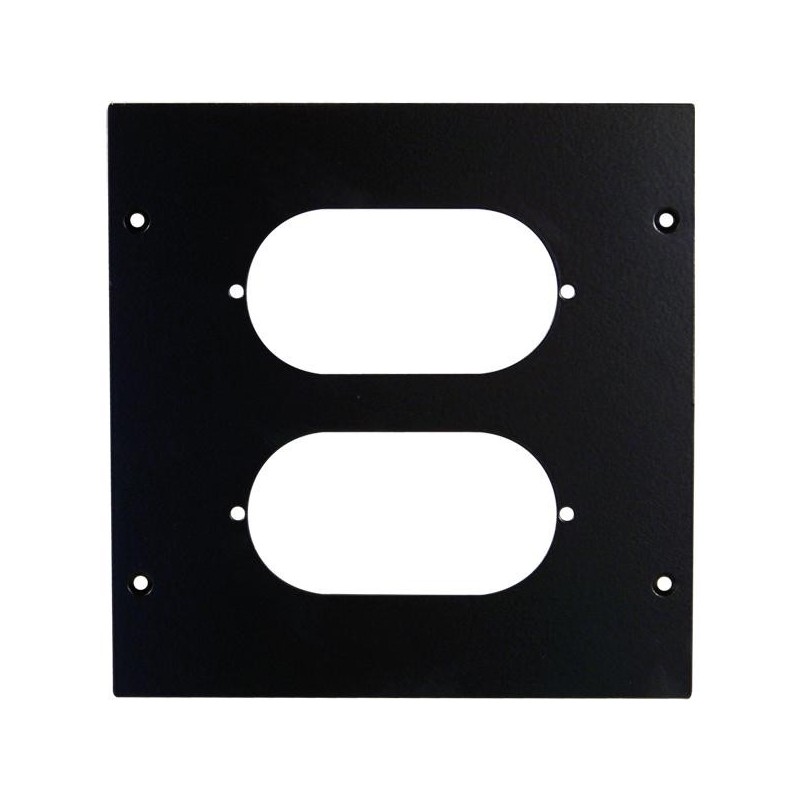 BOX.162KAI