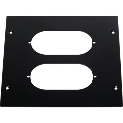 BOX.162KAI