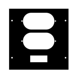 BOX.162KAI1D