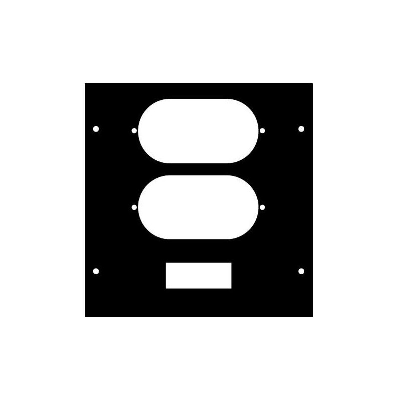 BOX.162KAI1D