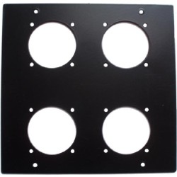 BOX.164PC