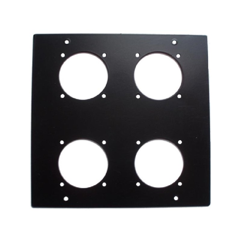 BOX.164PC