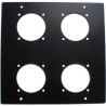 BOX.164PC
