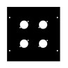 BOX.164XLR