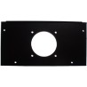 BOX.16SOCA