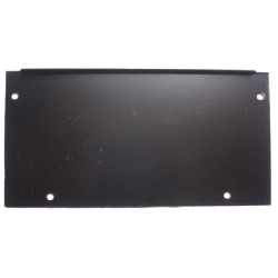 BOX.16V