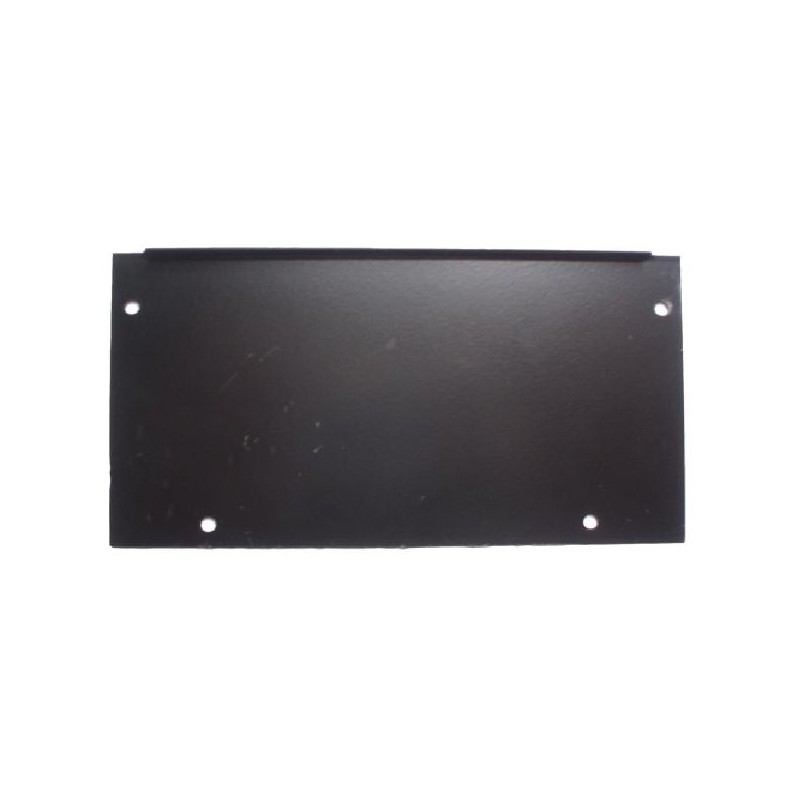 BOX.16V