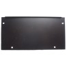 BOX.16V