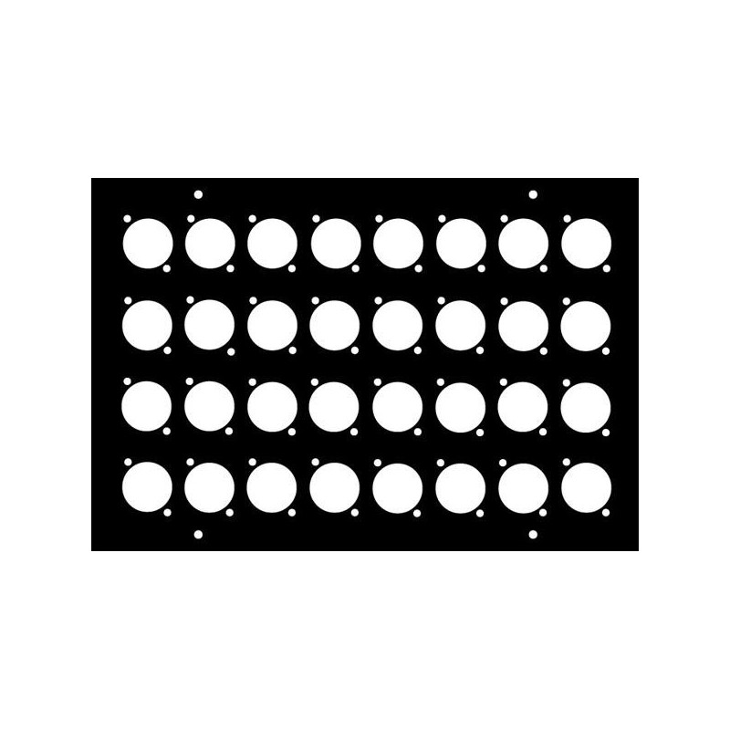 BOX.182632XLR