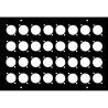 BOX.182632XLR