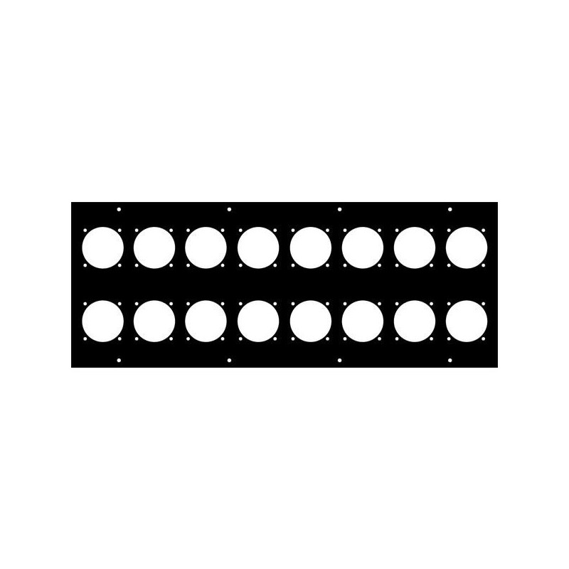 BOX.184616PC