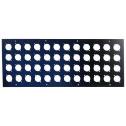 BOX.184648XLR