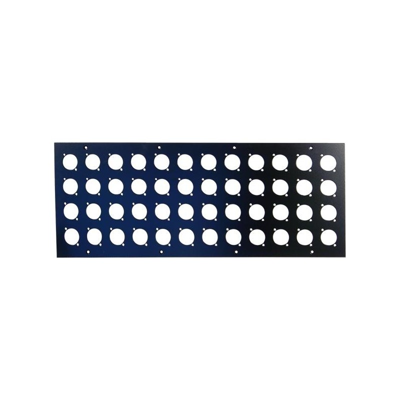 BOX.184648XLR