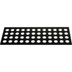 BOX.184648XLR