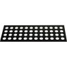 BOX.184648XLR