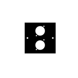 BOX.802X