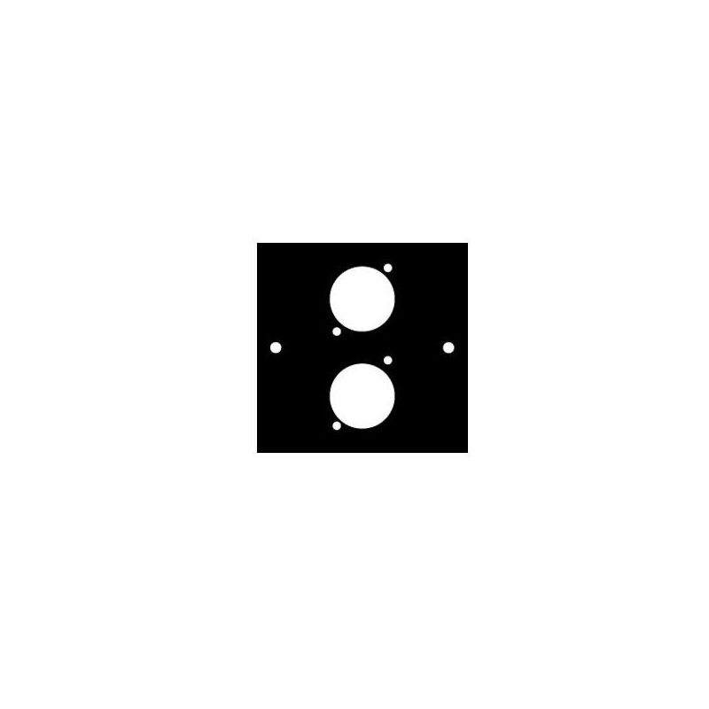 BOX.802X