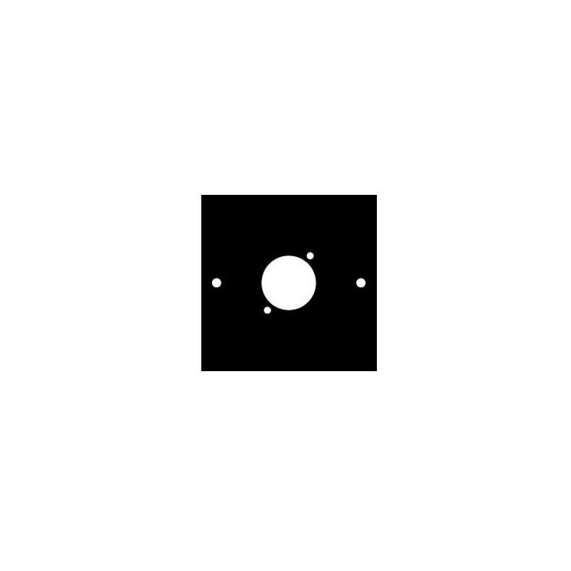 BOX.80X