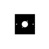 BOX.80X
