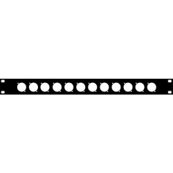 TOL.1U12XLR