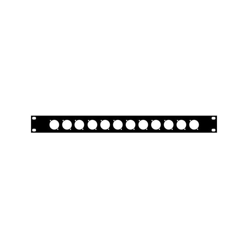TOL.1U12XLR