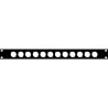 TOL.1U12XLR