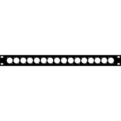 TOL.1U16XLR
