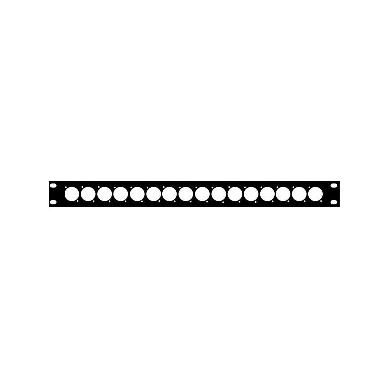 TOL.1U16XLR