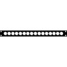 TOL.1U16XLR