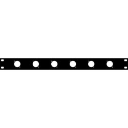 TOL.1U6XLR