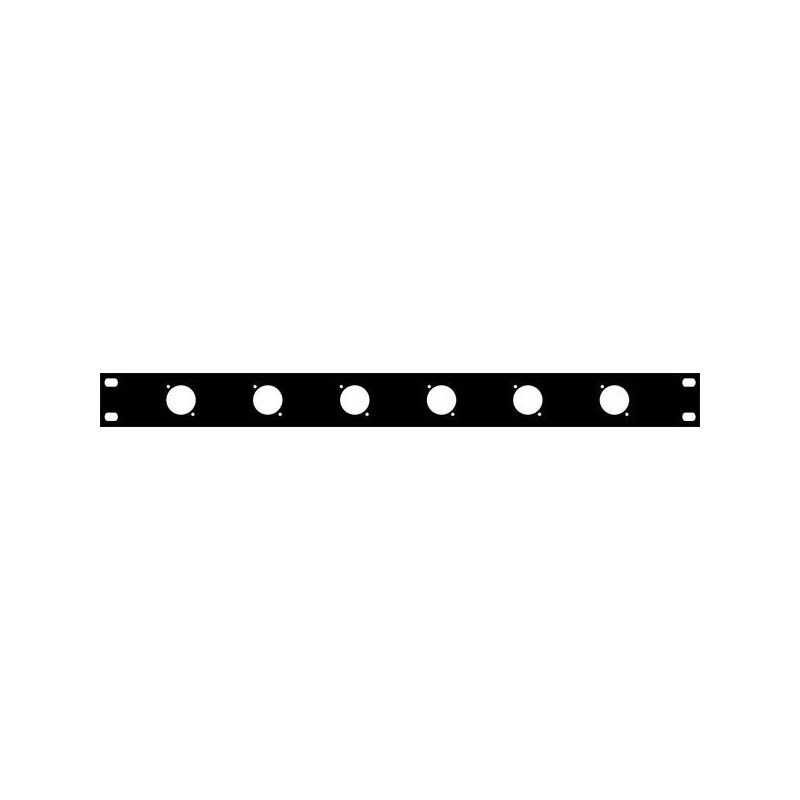 TOL.1U6XLR