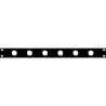 TOL.1U6XLR