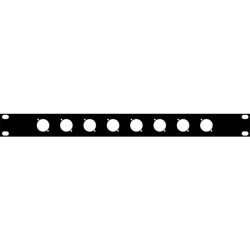 TOL.1U8XLR