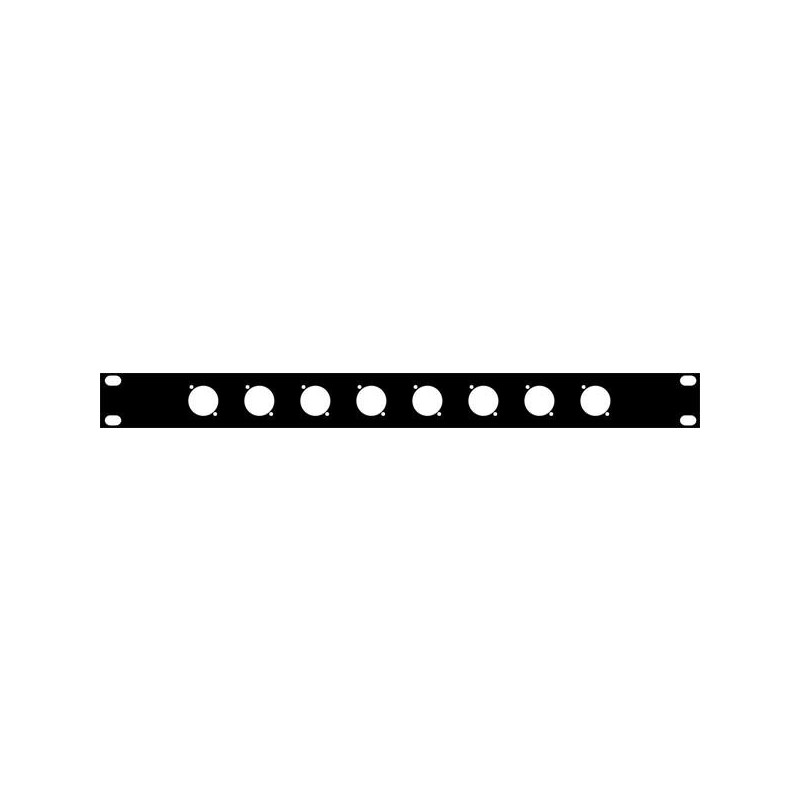 TOL.1U8XLR