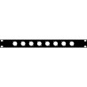 TOL.1U8XLR