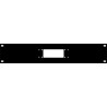 TOL.2U1H
