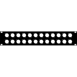 TOL.2U24XLR
