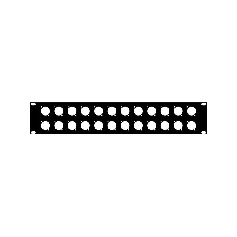 TOL.2U24XLR