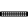 TOL.2U24XLR